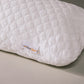 Cooling Body Pillow Case