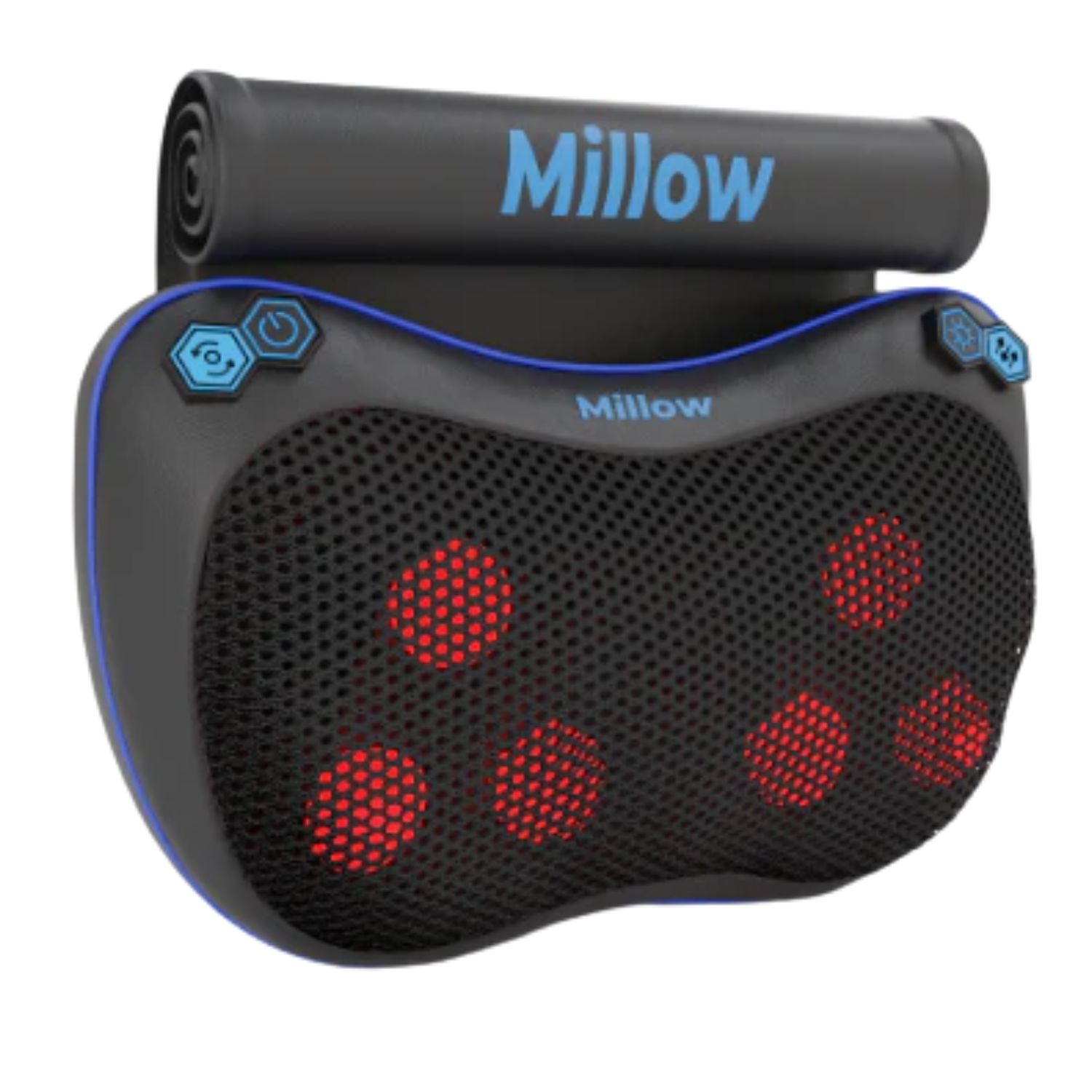 MILLOW Pillow Massager