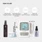MyoLift™ Mini Home Care Kit