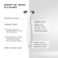 MyoLift™ QT Plus Facial Toning Device
