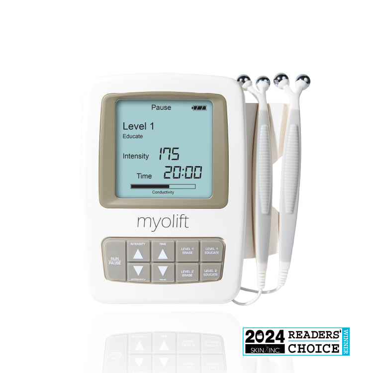 MyoLift Mini Bundle of Joy