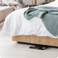 COUNTO Smart Scale with Companion App