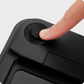 COUNTO Smart Scale with Companion App