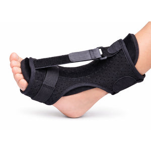 Plantar Fasciitis Night Splint