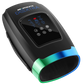 DEXTRA Cordless Hand Massager