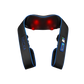 NECKA neck massager