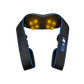 NECKA neck massager