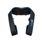 NECKA neck massager