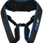 NECKA neck massager