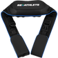 NECKA neck massager