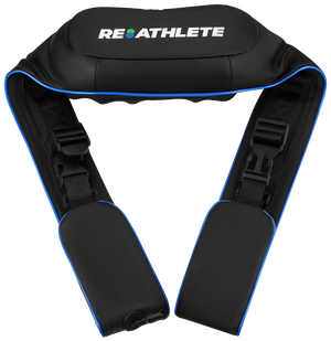 NECKA neck massager