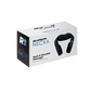 NECKA neck massager