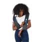 NECKA neck massager
