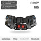 The MOVE+ PRO LED & LASER