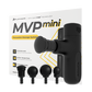 PM_MVP-500-MVPminiPercussionMassager-WebImages-Hero_Box2_500x500