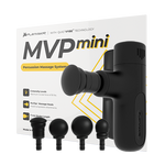 PM_MVP-500-MVPminiPercussionMassager-WebImages-Hero_Box2_500x500