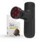 PM_MVP-540-HeatTip-WebImages-Hero+Box_500x500