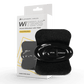 WiTENS Mini Wireless TENS Unit
