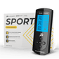 SPORT Muscle Stimulator with Explosive Strength Mode