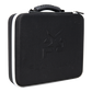 MVP+ Carrying Case
