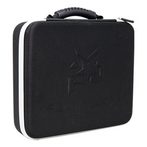 MVP+ Carrying Case