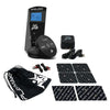 Therapeutic Wearable System - Black