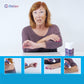 Pain-relief-Gel-Thumbnail-500-x-500
