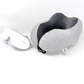 Pillow2