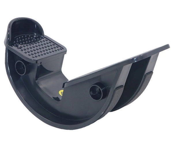 Plantar Fasciitis Foot Rocker and Calve Stretcher