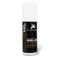 Power Gel, Pain Reliever Topical