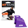 KT Tape Pro® - Epic Purple