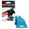 KT Tape Pro® - Laser Blue