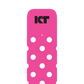 KT Tape Pro®