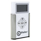 TENS Unit Pain Relief System