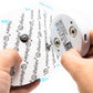 Therapeutic Wearable System
