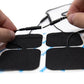 Premium TENS + EMS Pain Relief & Recovery