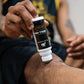 Power Gel, Pain Reliever Topical