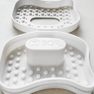 SORSOAP Case