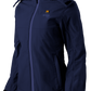 Sahara II Women's Heated Jacket