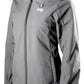 Sahara II Women's Heated Jacket