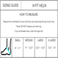 X-Fit Ankle Helix