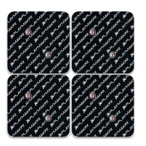 PRO Small Pads Refill Kit