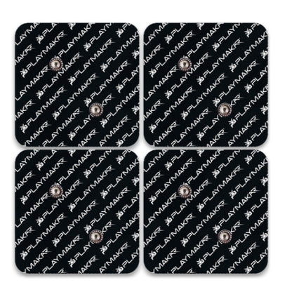 PRO Small Pads Refill Kit