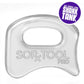 SORTOOL Soft Tissue Mobiiization Device