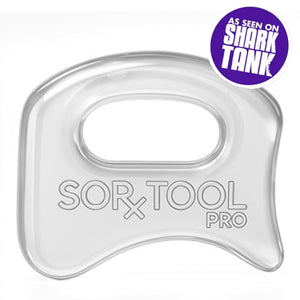 SORTOOL Soft Tissue Mobiiization Device