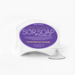 Sorsoap Massage Bar