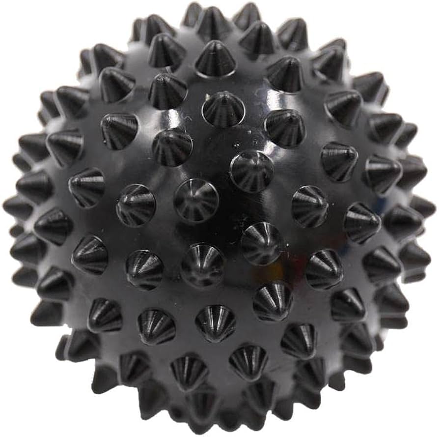 Plantar Fasciitis Massage Ball