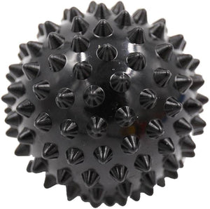 Plantar Fasciitis Massage Ball