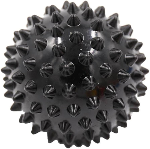 Plantar Fasciitis Massage Spiky Ball