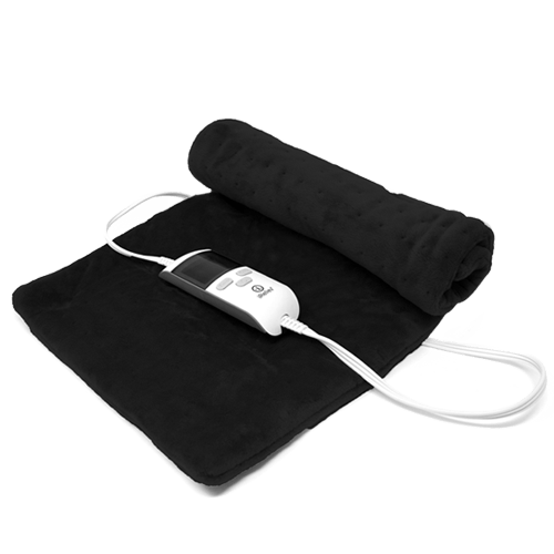 Ultra Soft Heating Pad